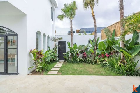 2 bedrooms Villa in Kuta, Badung, Bali (11408) 5