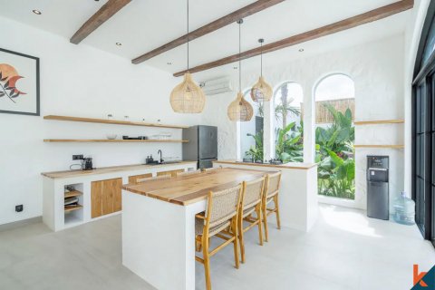 2 bedrooms Villa in Kuta, Badung, Bali (11408) 8
