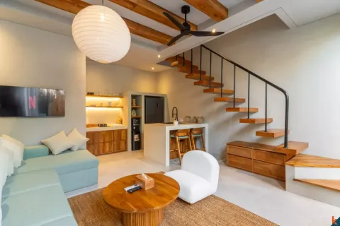 1 bedroom Villa in Kuta, Badung, Bali (11408) 6