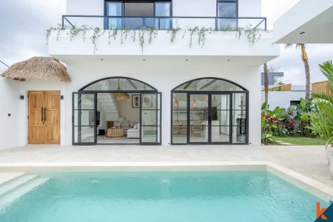 2 bedrooms Villa in Kuta, Badung, Bali (11408) 3