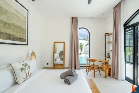 2 bedrooms Villa in Kuta, Badung, Bali (11408) 10