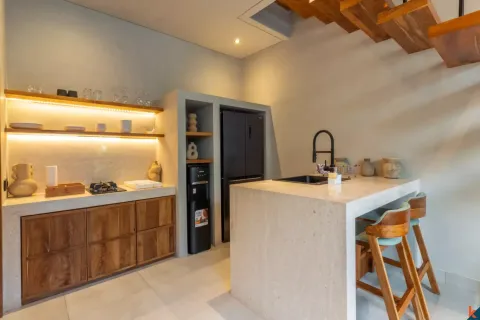 1 bedroom Villa in Kuta, Badung, Bali (11408) 15