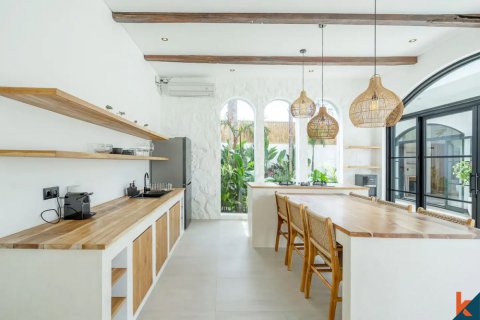 2 bedrooms Villa in Kuta, Badung, Bali (11408) 9