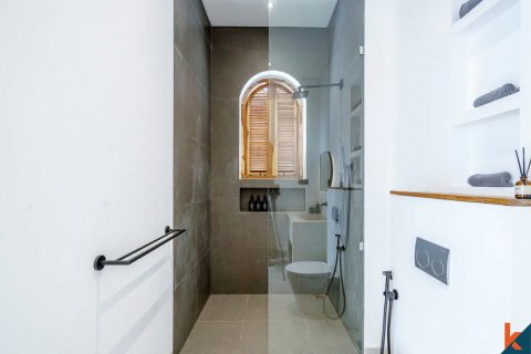 2 bedrooms Villa in Kuta, Badung, Bali (11408) 15