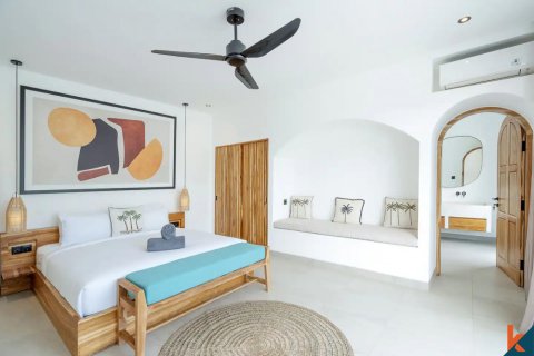 2 bedrooms Villa in Kuta, Badung, Bali (11408) 12