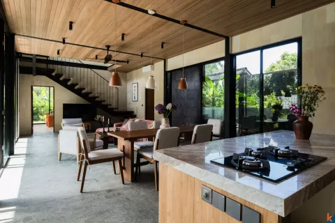 3 bedrooms Villa in Ubud, Gianyar, Bali (11402) 9