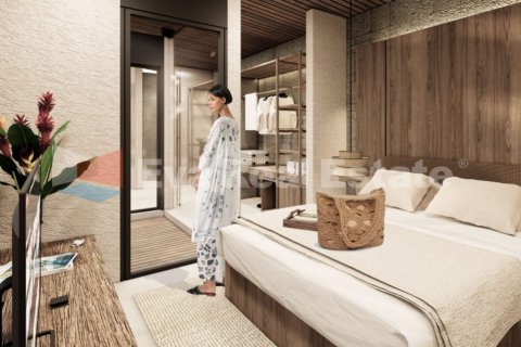 3 bedrooms Villa in Pererenan, Mengwi, Badung, Bali (2411) 5