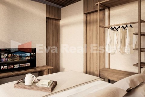 3 bedrooms Villa in Pererenan, Mengwi, Badung, Bali (2411) 4