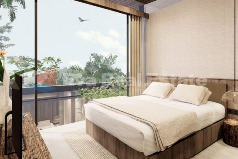 3 bedrooms Villa in Pererenan, Mengwi, Badung, Bali (2411) 6