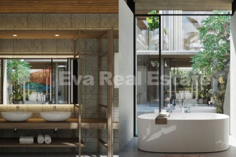 3 bedrooms Villa in Pererenan, Mengwi, Badung, Bali (2411) 7
