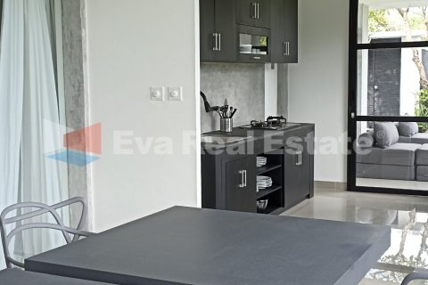 3 bedrooms Villa in Kerobokan, Badung, Bali (2410) 14