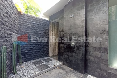 3 bedrooms Villa in Kerobokan, Badung, Bali (2410) 22
