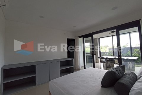 3 bedrooms Villa in Kerobokan, Badung, Bali (2410) 30
