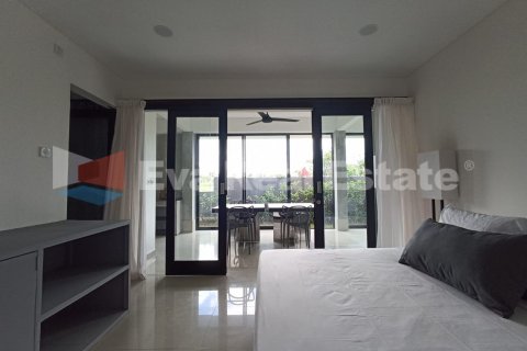 3 bedrooms Villa in Kerobokan, Badung, Bali (2410) 23