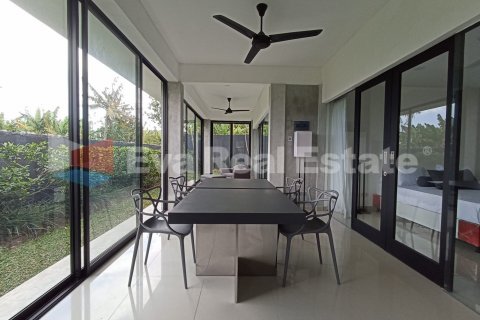3 bedrooms Villa in Kerobokan, Badung, Bali (2410) 2