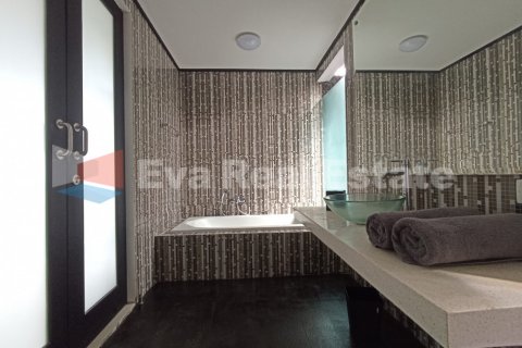 3 bedrooms Villa in Kerobokan, Badung, Bali (2410) 19
