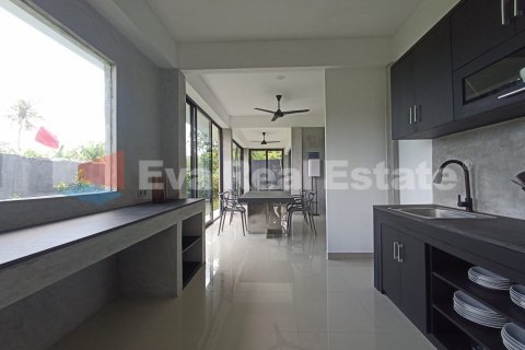 3 bedrooms Villa in Kerobokan, Badung, Bali (2410) 10