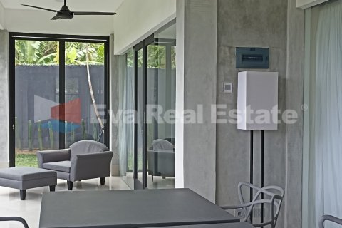 3 bedrooms Villa in Kerobokan, Badung, Bali (2410) 8