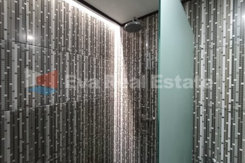 3 bedrooms Villa in Kerobokan, Badung, Bali (2410) 29