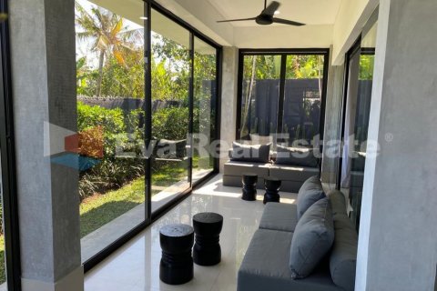 3 bedrooms Villa in Kerobokan, Badung, Bali (2410) 5