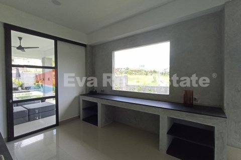 3 bedrooms Villa in Kerobokan, Badung, Bali (2410) 13