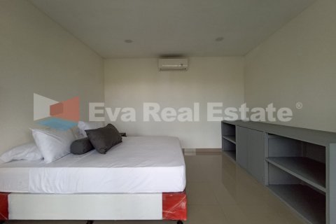 3 bedrooms Villa in Kerobokan, Badung, Bali (2410) 25