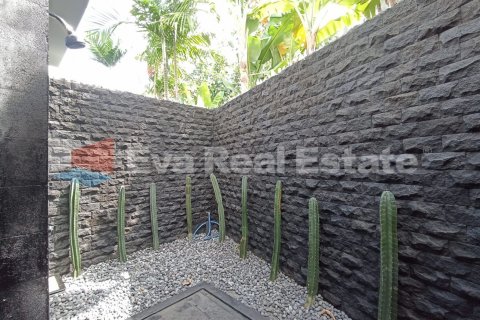 3 bedrooms Villa in Kerobokan, Badung, Bali (2410) 21