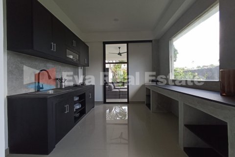 3 bedrooms Villa in Kerobokan, Badung, Bali (2410) 11