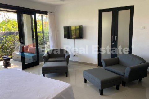 3 bedrooms Villa in Kerobokan, Badung, Bali (2410) 27