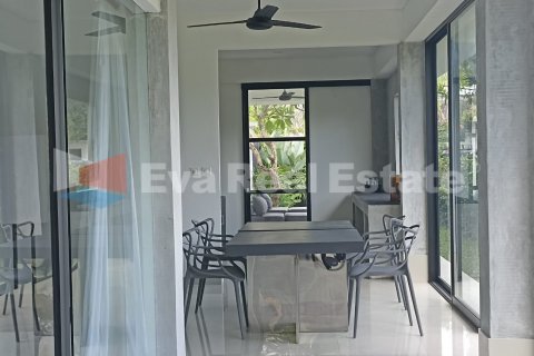 3 bedrooms Villa in Kerobokan, Badung, Bali (2410) 3