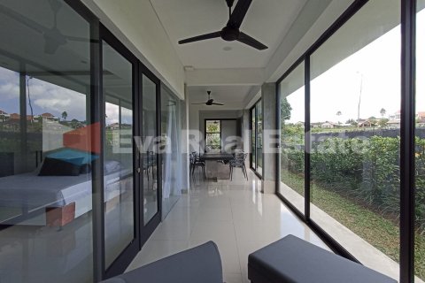 3 bedrooms Villa in Kerobokan, Badung, Bali (2410) 6