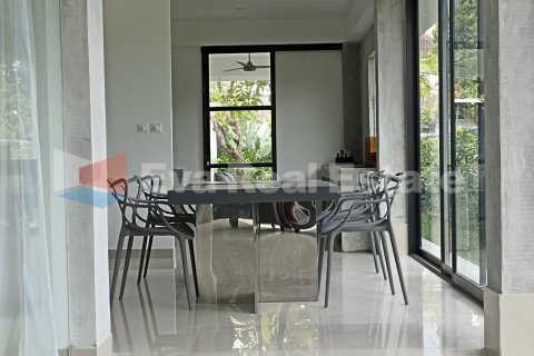 3 bedrooms Villa in Kerobokan, Badung, Bali (2410) 7