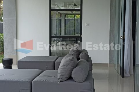 3 bedrooms Villa in Kerobokan, Badung, Bali (2410) 9