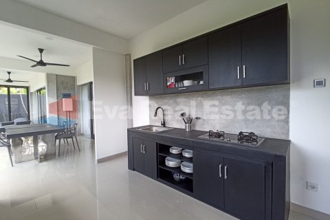 3 bedrooms Villa in Kerobokan, Badung, Bali (2410) 12