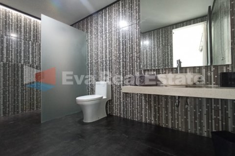 3 bedrooms Villa in Kerobokan, Badung, Bali (2410) 28