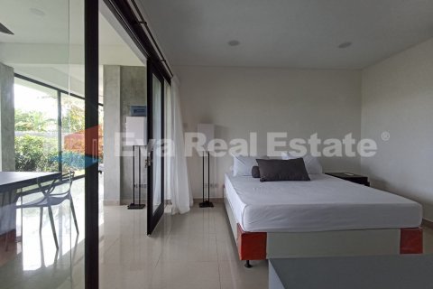 3 bedrooms Villa in Kerobokan, Badung, Bali (2410) 26
