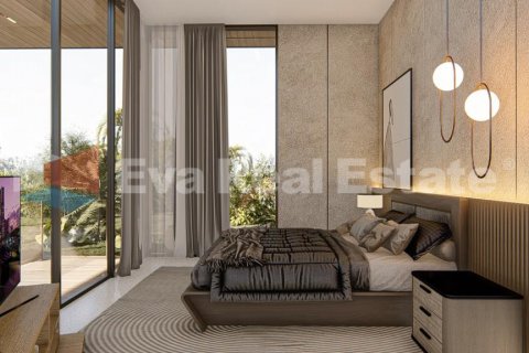4 bedrooms Villa in Pererenan, Mengwi, Badung, Bali (2409) 25