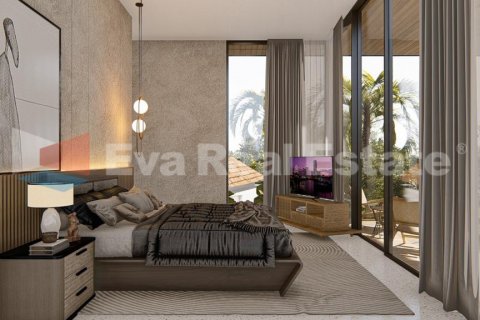 4 bedrooms Villa in Pererenan, Mengwi, Badung, Bali (2409) 26