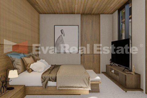 4 bedrooms Villa in Pererenan, Mengwi, Badung, Bali (2409) 24