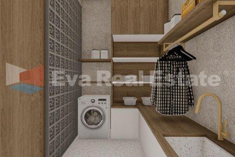 4 bedrooms Villa in Pererenan, Mengwi, Badung, Bali (2409) 13