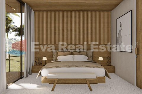 4 bedrooms Villa in Pererenan, Mengwi, Badung, Bali (2409) 20