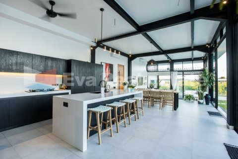 3 bedrooms Villa in Pererenan, Mengwi, Badung, Bali (2405) 6