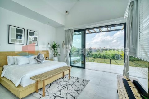 3 bedrooms Villa in Pererenan, Mengwi, Badung, Bali (2405) 8