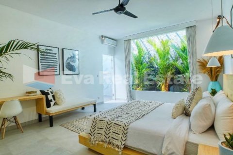 3 bedrooms Villa in Pererenan, Mengwi, Badung, Bali (2405) 7