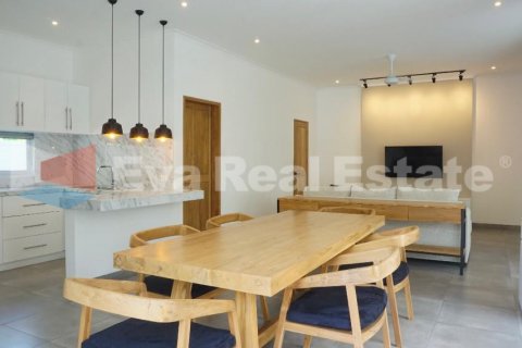 2 bedrooms Villa in Lovina, Anturan, Buleleng, Bali (2408) 5