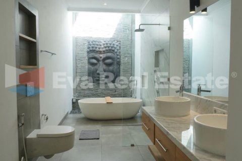 2 bedrooms Villa in Lovina, Anturan, Buleleng, Bali (2408) 9