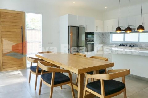 2 bedrooms Villa in Lovina, Anturan, Buleleng, Bali (2408) 6