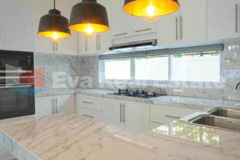 2 bedrooms Villa in Lovina, Anturan, Buleleng, Bali (2408) 7