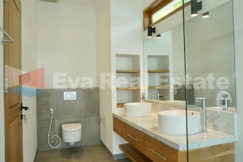 2 bedrooms Villa in Lovina, Anturan, Buleleng, Bali (2408) 13