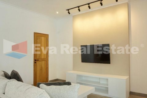 2 bedrooms Villa in Lovina, Anturan, Buleleng, Bali (2408) 4